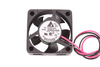 AFB0312HA DELTA ELECTRONICS 30X30X10MM, 12V, 015A EVANTAI
