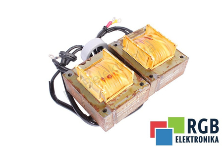 3AUA0000011923/B TEAMWISE LTD