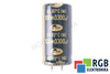 CONDENSATOR 3300UF 100V SANWHA