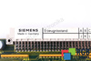 6FX1122-5CD01 SIEMENS SIROTEC 5802259104.00 580225.0002.00
