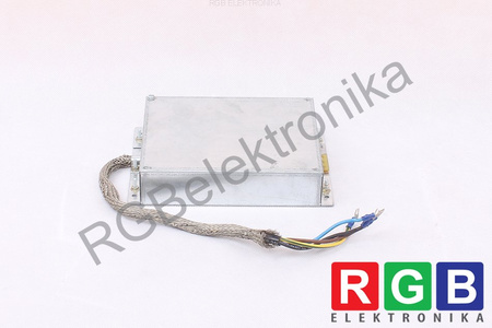 6SE3290-ODB87-0FA3 SIEMENS FILTRU