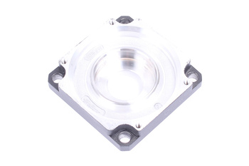 TL-A230P-BJ32AA ALLEN BRADLEY TURNARE FRONTALĂ