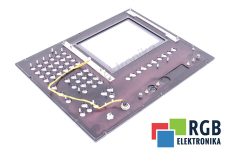 VPC LAUER PARTEA DIN FAȚĂ A CUTIEI