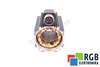 MAC071B-0-TS-4-C/095-B-1/WI518LV INDRAMAT STATOR