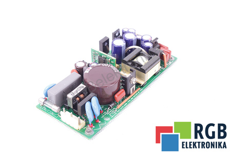 SCB101A NEMIC LAMBDA