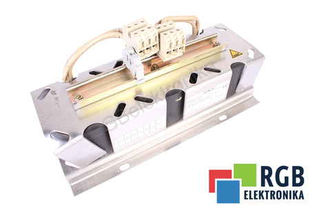 6SN1111-0AA00-0BA1 SIEMENS VERSION A