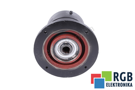 SK.30V IEC100 NORD CUTIE DE VITEZE
