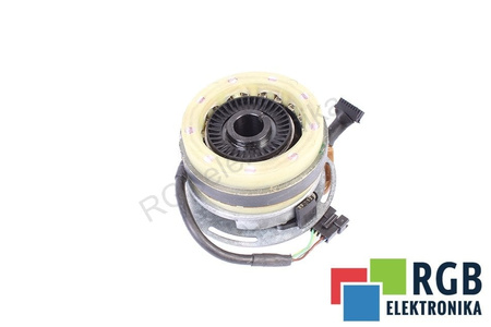 1FT5102-0AC01-Z SIEMENS Z HKZ101S1 SISTEM DE MĂSURARE