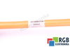 IA1099/20M 20M CABLU