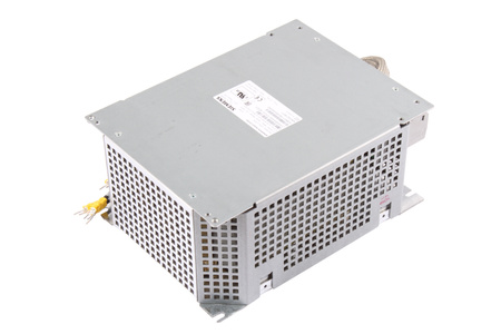 6SE6400-3TC01-8CE3 SIEMENS CHOKE