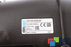 G3G160RG5303 EBM PAPST EVANTAI