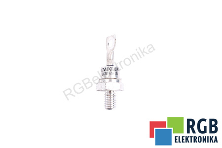 SKR141F15 SEMIKRON 140A, 1.5V