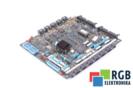 32-4023 SUB ASSY HAAS AUTOMATION 65-1051 REV. D