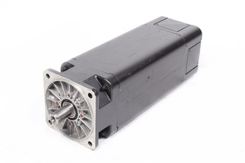 1HU3108-0AH01-Z SIEMENS