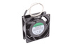 SF23080AT2082HB SUNON 80X80X25MM, 230V, 0.07A EVANTAI