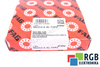 NU213-E-XL-TVP2 FAG 4900RPM, 7100RPM, 65X120X23 128KN, 120KN RULMENT CU ROLE