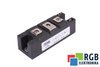 IRKT162/16 IOR MODUL TIRISTOR