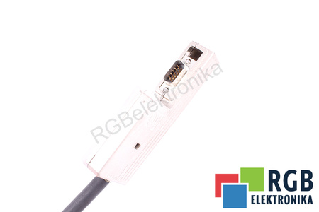 2090-XXNSP-S15 ALLEN BRADLEY 9M CABLU DE SEMNAL