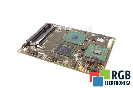 DZ-LP42344F ADS-TEC DEFECT – PENTRU PIESE