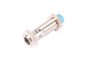 IME12-08NPSZC0K SICK 1040779 SENZOR DE PROXIMITATE INDUCTIV
