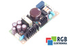 PWB-655E LAMBDA ELECTRIC