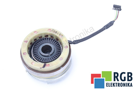 1FT5104-0AC01-0-Z SIEMENS SISTEM DE MĂSURARE