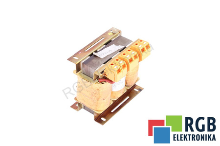 DAL7000040001 TECNOCABLAGGI IMPEDENZA TRIFASE