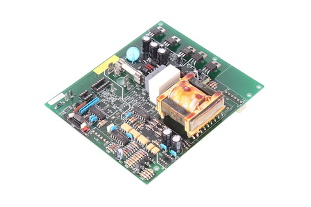 WA11RE/G11 BERGES DEFECT – PENTRU PIESE