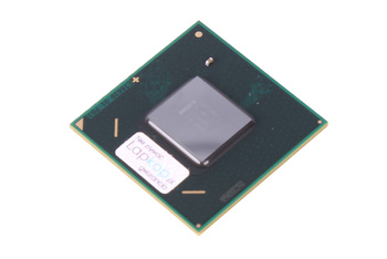 SLJ4M INTEL BD82QM67