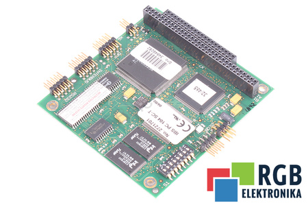 IBSPC104SC-T 2721701