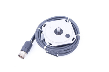 ROD280900003S12-03 HEIDENHAIN ID.NR.331883-12 CODER