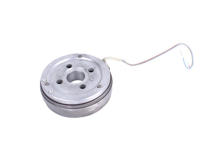 EBD2M/6L009/A01 ZF FRÂNĂ