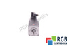 MHD071B-061-PG1-UN BOSCH REXROTH R911273676