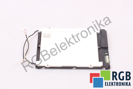 LQ64D341 SHARP MATRICE LCD