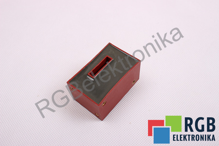 WSW100:0.1A STS PWS1001 12 9419 TRANSFORMATOR DE CURENT
