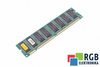 HYM7V64801 HYUNDAI TFG-10 SDRAM