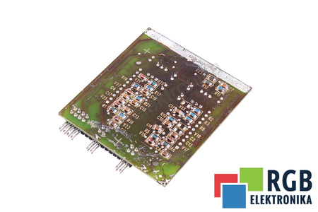 20.003660-06 HELLER DEFECT – PENTRU PIESE