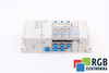 CPV-SC-MP-VI FESTO