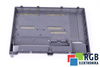 FP2600-T41-24V PRO-FACE 3080003-02 SPATELE CARCASEI