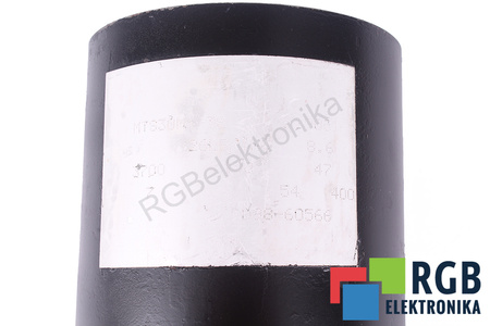 MTS30M4-38 SEM STATOR