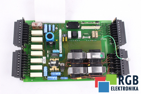 0336437 ALSTOM PENTRU PQ741