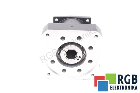 SP140S-MF1-4-1K0-25 WITTENSTEIN MOTION CONTROL CUTIE DE VITEZE