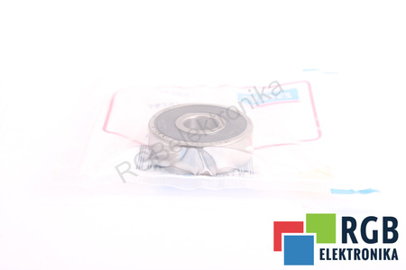 627-2RSH SKF 22000RPM, 7X22X7 3.45KN, 1.37KN RULMENT