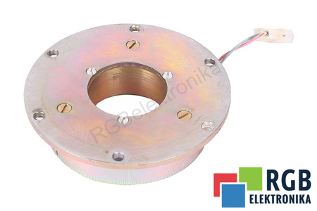 8661109E16 BINDER FRÂNĂ