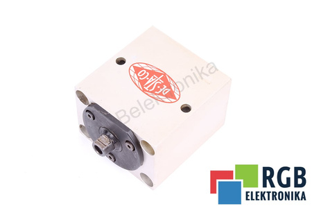 89512-2 DESTACO CLEMĂ PNEUMATICĂ