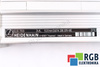 LS703 HEIDENHAIN ID.NR. 336976-08 AELS703