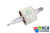 1FK7101-5AZ91-1ZZ9-Z KUKA ROTOR
