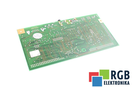 CB-1 LK02908-004 ELAU DEFECT – PENTRU PIESE