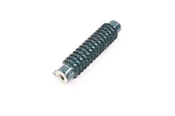 REZISTENȚĂ RSPO 240 FAIRFILD 0.5 OHM 0.5OHM REZISTENȚĂ