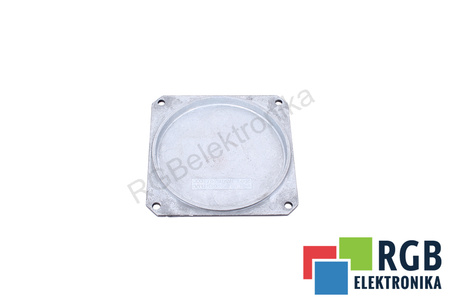 DSG71-M BR.24V BAUMÜLLER CAPACUL CODIFICATORULUI